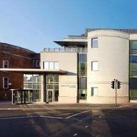 Audrey Emerton Building (@buildingaudrey) 's Twitter Profile