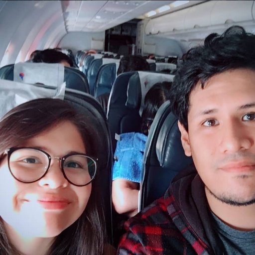 MishajaCut's profile picture. Cristiano 👆 Músico 🎶 Guitarrista de #Alessa 🎶 Y de todo un poco 🐶 🐷  Alessa : https://t.co/SJ6CdgivlY