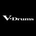 Roland V-Drums (@Roland_VDrums) Twitter profile photo
