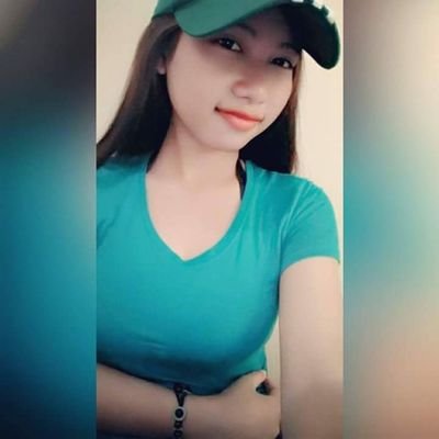 I am inviting you to use a fantastic livestreaming APP, wanna konw more??? https://t.co/DNr17ekCM5