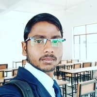 NAND KUMAR SHARMA (@nandkum48375436) 's Twitter Profile