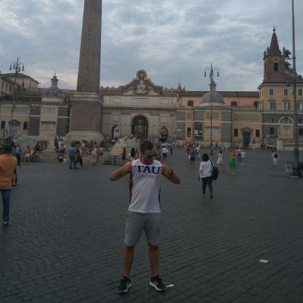 JulenExpo's profile picture. 