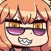 hki (@hki____________) 's Twitter Profile Photo hki (@hki____________) 's Twitter Profile Photo
