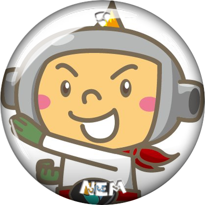 NEM508's profile picture. 川崎フロンターレ🐬サポです。