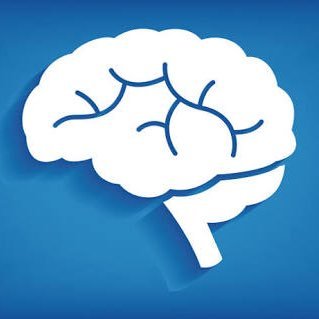 Se parte de la comunidad en el viaje de la programación neurolingüística y neuromarketing 🌐