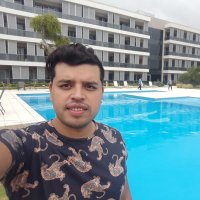 Fernando (@feergonzaa14) 's Twitter Profile