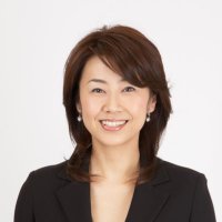 佐々木明子(テレビ東京) (@akkoofficial) Twitter profile photo