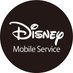 ディズニー・モバイル公式 (@disney_mobile) Twitter profile photo ディズニー・モバイル公式 (@disney_mobile) Twitter profile photo