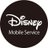 ディズニー・モバイル公式 (@Disney_Mobile)