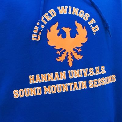 united_wings Profile Picture