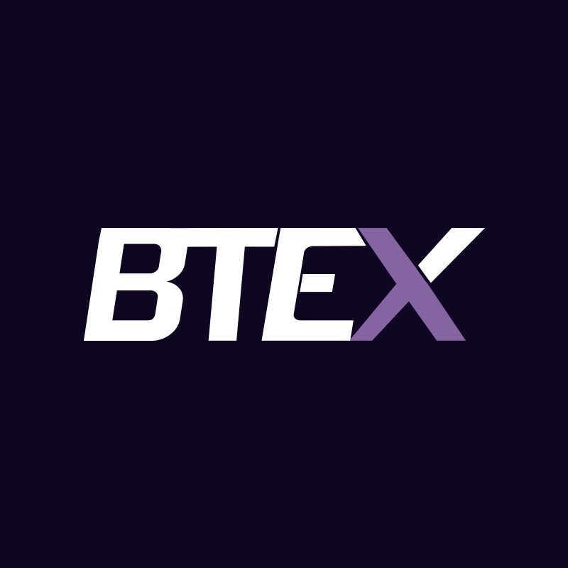 BTEX.COM