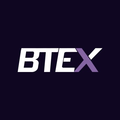 Btex crypto account crypto down the drain