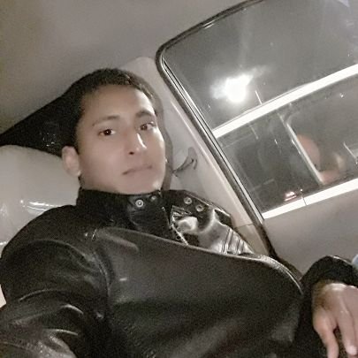 eid_mohammod's profile picture. 