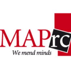 MAPrc Women's Mental Health Division Profile