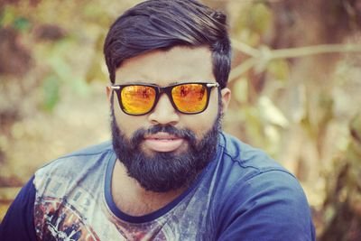 EAT WELL & TRAVEL OFTEN
Traveller
Foodie
Engineer
Trekker