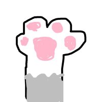 み ゃ (@myaaa38a) 's Twitter Profile