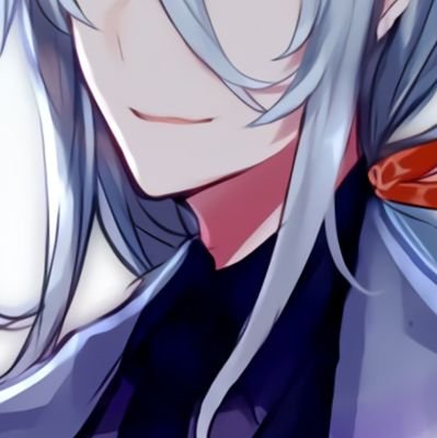 社長さんのプロフィール画像