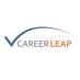 Career Leap Alberta (@careerleapab) Twitter profile photo Career Leap Alberta (@careerleapab) Twitter profile photo
