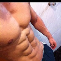 bakrswat (@bakrswat1) Twitter profile photo