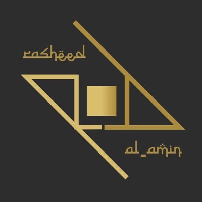 Al Amin Logo - -+9000 Pendant Lighting Modern