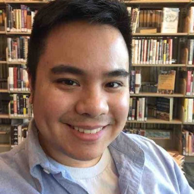 KyodanVR's profile picture. Ex-Meta/Oculus VR Developer Support Engineer, previously SVVR Developer Relations. Full-time flesh automaton animated by neurotransmitters