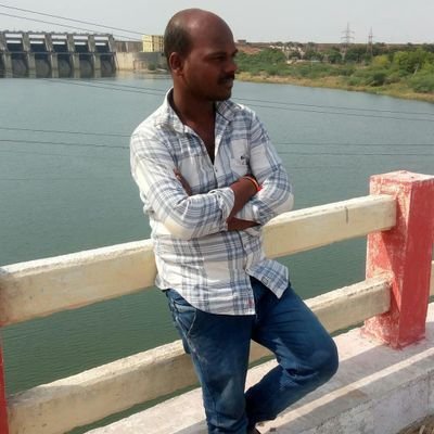 MudhalamNaresh's profile picture. 