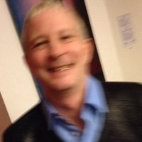 Timothy Raven (@timothyraven) 's Twitter Profile