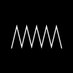 国立西洋美術館 NMWA Tokyo (@nmwatokyo) Twitter profile photo 国立西洋美術館 NMWA Tokyo (@nmwatokyo) Twitter profile photo