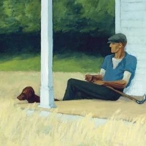 travelnickle's profile picture. Hanging with friends / dogs at Lake.  BBQ on grill. Drinks on ice. Bait on the hook. Just need 10 or more cool girlfriends.