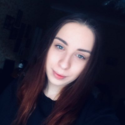7K6n7xHiQplbofF's profile picture. инструктор ВПК Айдар . Волонтер . Контактный телефон : 380730393416