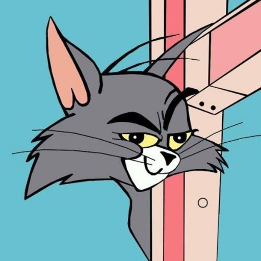 the_rebel_love's profile picture. 😬