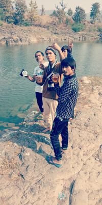 ali_shpoon's profile picture. i like smoking