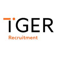 Tiger Recruitment (@tigerrecruit) 's Twitter Profile Photo