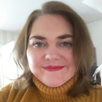 Sara Johnston (@smljohnston) 's Twitter Profile