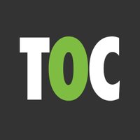 TodayOnChain (@todayonchain) 's Twitter Profile
