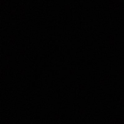 vtoria_pyt's profile picture. 