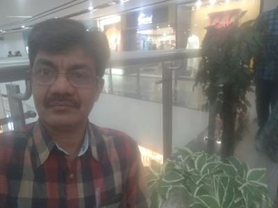 Possibility of Love and Humanity. Possibility of Digital Currency and Healthy Environment.
#Singer 
https://t.co/LwhFuTzx2Y