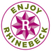 Enjoy Rhinebeck, your source for a sweet time. (@enjoyrhinebeck) Twitter profile photo Enjoy Rhinebeck, your source for a sweet time. (@enjoyrhinebeck) Twitter profile photo