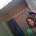 Bailey Gunter - @ladylonghorns97 - Twitter