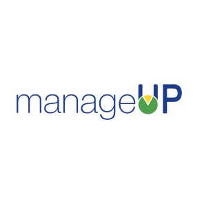 Simply put:  ManageUp is the smartest way to manage your work - and your team.  

Whether you are managing a team of 5 or 500, ManageUp can help.