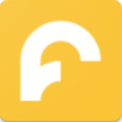 Fitness tracker base on your images. Check your body measurements & #bodyfat from your image instantly.
👉 App Store: https://t.co/ejeawFnYsh