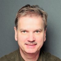 Wilhelm Hasselbring (@whasselbring) 's Twitter Profile