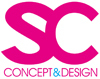 SCconceptdesign's profile picture. 