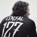 Braden O'Neal (@bradenoneal) Twitter profile photo Braden O'Neal (@bradenoneal) Twitter profile photo