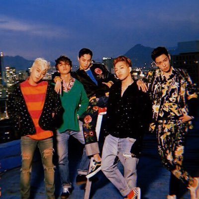 Bigbang Lyrics Bad Boy 12 Bigbang Lyrics Bad Boy 12