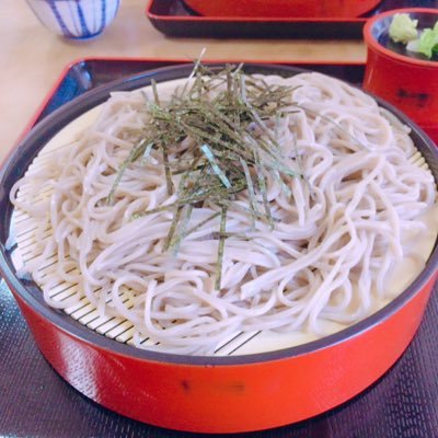 tdst_0111's profile picture. 