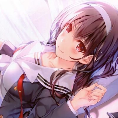 せりんこdmpさんのプロフィール画像