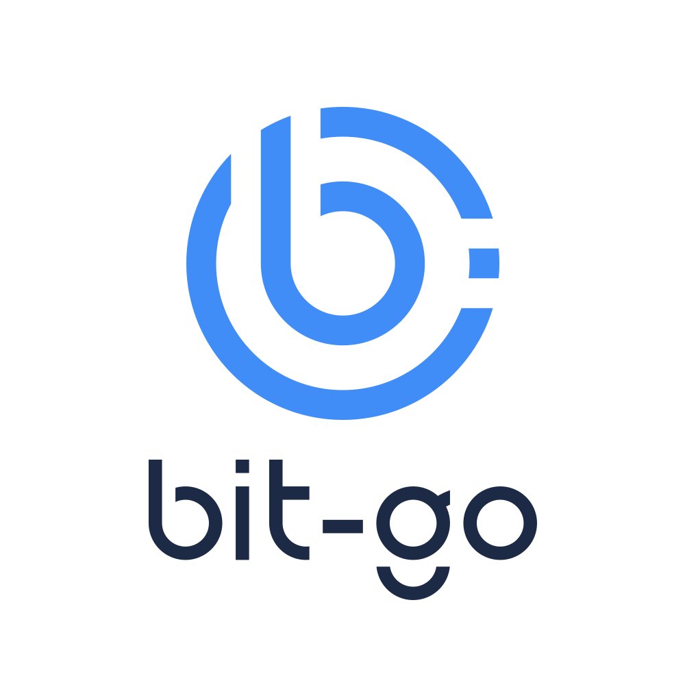 bitgo_2018's profile picture. Free, safe, and reliable Bitcoin exchange platform
