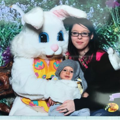 miranda72181698's profile picture. I’m 20 years old. Married on June 26,2017. Had my first child on may 30th,2017.