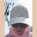 YOICHIRO (@sumida0628) Twitter profile photo YOICHIRO (@sumida0628) Twitter profile photo